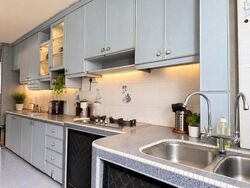 Blk 840 Woodlands Street 82 (Woodlands), HDB 4 Rooms #618328871